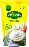 Majoneza Zvijezda 270 g
