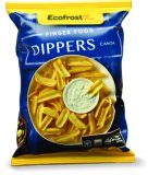 Krumpir Ecofrost Lađice 1 kg
