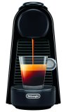 APARAT ZA KAVU DELONGHI NESPRESSO ESSENZA MINI EN85