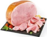 DIMLJENA KUHANA ŠUNKA 1 kg