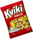 Kviki Podravka Ribice, Štapići 100 g