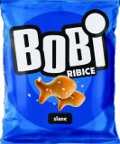 Ribice Bobi Slane 100 g