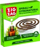 Spirala Zig Zag Protiv komaraca, 10/1 1 pakiranje