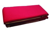 Set za pivsku garnituru Razni dezeni, 2/1, 200 x 25 x 1,8 cm 1 set