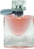 Lancôme La vie est belle edp, 30 ml 