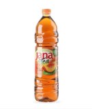LEDENI ČAJ – 1,5 L JAMNICA