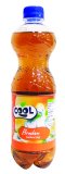 Ledeni čaj breskva, brusnica Cool, 0,5 l