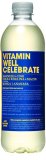 Piće niskoenergetsko reload, antioxidant*, celebrate* Vitaminwell, 500 ml