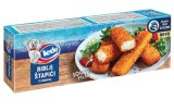 Ledo PANIRANI RIBLJI ŠTAPIĆI smrznuto 450 g