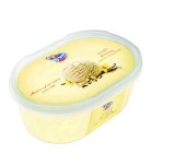 Ledo SLADOLED VANILIJA 900 ml