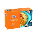Ledo ZAGORSKI ŠTRUKLI 600 g
