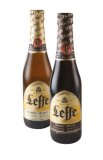 LEFFE Brown ili Blond 0.33 l