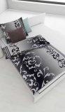 Posteljina triana 140x200 cm set