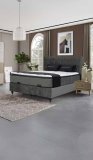 Box krevet Helena 180x200 cm