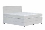 Boxspring krevet Lory 180x200 cm