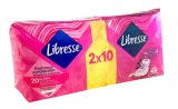 Libresse HIGIJENSKI ULOŠCI normal, 20 kom