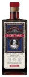 LIKER PELINKOVAC HERITAGE 0,7 L