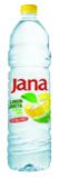 VODA S OKUSOM JANA razne vrste 1,5 L