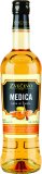 Medica Zvečevo Liker 700 ml