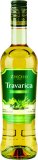 Travarica Zvečevo Specijalna rakija 700 ml
