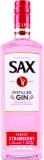 Gin Sax Pink 700 ml