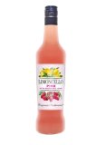 Limoncello Pink 0.7 l