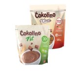 LINO Čokolino 400 g