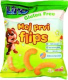 Lino FLIPS baby, 25 g