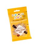 Boom Box KAŠA čokolada-banana-lješnjak, badem, čokolada 60 g