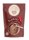 Kraš KAKAO PRAH 100 g