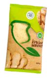 Panero KRUŠNE MRVICE 500 g