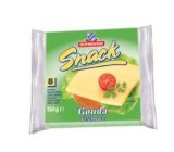 LISTIĆI GOUDA ILI EMMENTALER 150 g