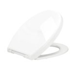 LIVARNO Daska za WC školjku