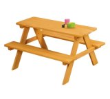 LIVARNO Dječja sjedeća garnitura