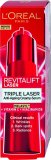 L'Oreal Paris Revitalift Triple creamy serum, 30 ml