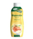 MAJONEZA 50 % 1,1 kg