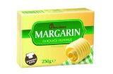 Margarin First Choice, 250 g