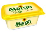 Margarin Margo Nova 400 g
