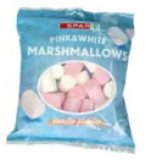 MARSHMALLOW 150 g