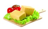 Sir Gouda 1 kg