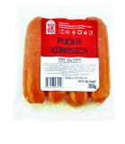Kobasica pučka ToJeTo, 350 g