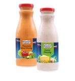 MCENNEDY Dressing za salatu 300 ml