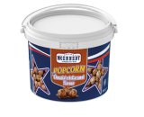 MCENNEDY Kokice s čokoladom i karamelom 300 g