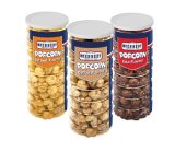 MCENNEDY Kokice s okusom 170 g