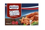 MCENNEDY Pulled Turkey 500 g