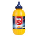 MCENNEDY Senf na američki način 500 g