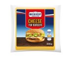 MCENNEDY Sir za burgere 300 g