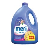 MERI MERINO Tekući deterdžent 4,5 l