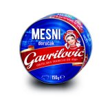 Mesni doručak Gavrilović 150 g