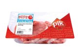 Pik Vrbovec SVINJSKA SLABINA I LEĐA svježe, 575 g
